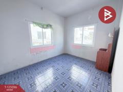 ขายทาวน์เฮ้าส์ หมู่บ้านแสนปรีดา8 ศรีราชา ชลบุรี-202511031047221762141642659.jpg