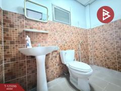 ขายทาวน์เฮ้าส์ หมู่บ้านแสนปรีดา8 ศรีราชา ชลบุรี-202511031047231762141643206.jpg