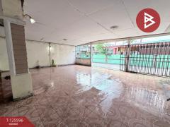 ขายทาวน์เฮ้าส์ หมู่บ้านแสนปรีดา8 ศรีราชา ชลบุรี-202511031047231762141643739.jpg