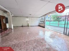 ขายทาวน์เฮ้าส์ หมู่บ้านแสนปรีดา8 ศรีราชา ชลบุรี-202511031047241762141644402.jpg