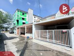 ขายทาวน์เฮ้าส์ หมู่บ้านแสนปรีดา8 ศรีราชา ชลบุรี-202511031047241762141644929.jpg