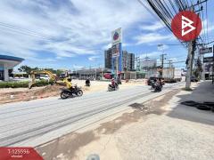 ขายทาวน์เฮ้าส์ หมู่บ้านแสนปรีดา8 ศรีราชา ชลบุรี-202511031047251762141645465.jpg