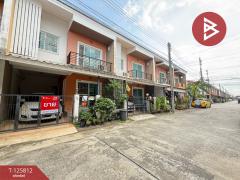 ขายทาวน์เฮ้าส์ หมู่บ้านวิเศษสุขนคร เฟส3 พันท้ายนรสิงห์ สมุทรสาคร-202511031106161762142776097.jpg