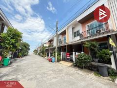 ขายทาวน์เฮ้าส์ หมู่บ้านวิเศษสุขนคร เฟส3 พันท้ายนรสิงห์ สมุทรสาคร-202511031106161762142776647.jpg