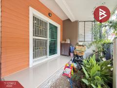 ขายทาวน์เฮ้าส์ หมู่บ้านวิเศษสุขนคร เฟส3 พันท้ายนรสิงห์ สมุทรสาคร-202511031106171762142777175.jpg