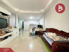 ขายทาวน์เฮ้าส์ หมู่บ้านวิเศษสุขนคร เฟส3 พันท้ายนรสิงห์ สมุทรสาคร-202511031106171762142777709.jpg