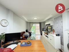 ขายทาวน์เฮ้าส์ หมู่บ้านวิเศษสุขนคร เฟส3 พันท้ายนรสิงห์ สมุทรสาคร-202511031106181762142778232.jpg