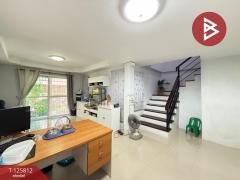 ขายทาวน์เฮ้าส์ หมู่บ้านวิเศษสุขนคร เฟส3 พันท้ายนรสิงห์ สมุทรสาคร-202511031106181762142778774.jpg