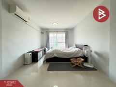 ขายทาวน์เฮ้าส์ หมู่บ้านวิเศษสุขนคร เฟส3 พันท้ายนรสิงห์ สมุทรสาคร-202511031106191762142779293.jpg