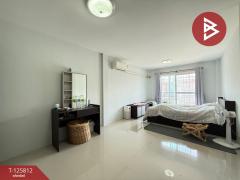 ขายทาวน์เฮ้าส์ หมู่บ้านวิเศษสุขนคร เฟส3 พันท้ายนรสิงห์ สมุทรสาคร-202511031106191762142779850.jpg