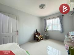 ขายทาวน์เฮ้าส์ หมู่บ้านวิเศษสุขนคร เฟส3 พันท้ายนรสิงห์ สมุทรสาคร-202511031106201762142780370.jpg