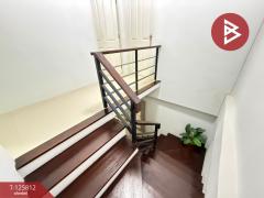 ขายทาวน์เฮ้าส์ หมู่บ้านวิเศษสุขนคร เฟส3 พันท้ายนรสิงห์ สมุทรสาคร-202511031106201762142780886.jpg