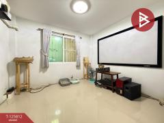 ขายทาวน์เฮ้าส์ หมู่บ้านวิเศษสุขนคร เฟส3 พันท้ายนรสิงห์ สมุทรสาคร-202511031106211762142781404.jpg