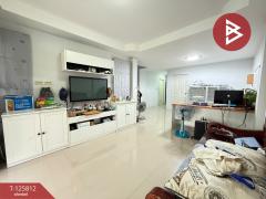 ขายทาวน์เฮ้าส์ หมู่บ้านวิเศษสุขนคร เฟส3 พันท้ายนรสิงห์ สมุทรสาคร-202511031106211762142781923.jpg