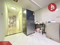 ขายทาวน์เฮ้าส์ หมู่บ้านวิเศษสุขนคร เฟส3 พันท้ายนรสิงห์ สมุทรสาคร-202511031106221762142782443.jpg