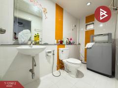 ขายทาวน์เฮ้าส์ หมู่บ้านวิเศษสุขนคร เฟส3 พันท้ายนรสิงห์ สมุทรสาคร-202511031106231762142783273.jpg