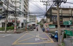 ขายด่วนที่ดิน “ซอยศูนย์วิจัย” แปลงสวย ทำเลหายาก ราคาถูกที่สุดในย่านนี้! 