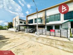  ขายทาวน์เฮ้าส์ หมู่บ้านวิสทาวน์ ท่าข้าม-พระราม 2 (Wiztown​ Thakham-Rama 2) กรุงเทพมหานคร-202511031117521762143472575.jpg