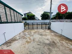  ขายทาวน์เฮ้าส์ หมู่บ้านวิสทาวน์ ท่าข้าม-พระราม 2 (Wiztown​ Thakham-Rama 2) กรุงเทพมหานคร-202511031117531762143473107.jpg