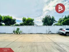  ขายทาวน์เฮ้าส์ หมู่บ้านวิสทาวน์ ท่าข้าม-พระราม 2 (Wiztown​ Thakham-Rama 2) กรุงเทพมหานคร-202511031117531762143473639.jpg