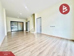  ขายทาวน์เฮ้าส์ หมู่บ้านวิสทาวน์ ท่าข้าม-พระราม 2 (Wiztown​ Thakham-Rama 2) กรุงเทพมหานคร-202511031117541762143474600.jpg