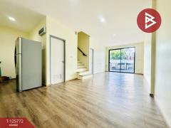  ขายทาวน์เฮ้าส์ หมู่บ้านวิสทาวน์ ท่าข้าม-พระราม 2 (Wiztown​ Thakham-Rama 2) กรุงเทพมหานคร-202511031117551762143475125.jpg