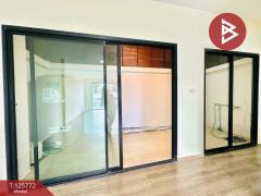  ขายทาวน์เฮ้าส์ หมู่บ้านวิสทาวน์ ท่าข้าม-พระราม 2 (Wiztown​ Thakham-Rama 2) กรุงเทพมหานคร-202511031117551762143475647.jpg