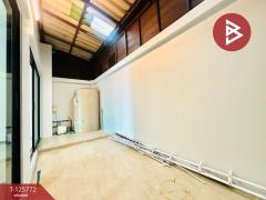  ขายทาวน์เฮ้าส์ หมู่บ้านวิสทาวน์ ท่าข้าม-พระราม 2 (Wiztown​ Thakham-Rama 2) กรุงเทพมหานคร-202511031117561762143476171.jpg