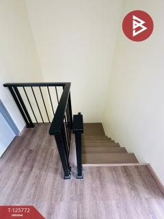  ขายทาวน์เฮ้าส์ หมู่บ้านวิสทาวน์ ท่าข้าม-พระราม 2 (Wiztown​ Thakham-Rama 2) กรุงเทพมหานคร-202511031117561762143476699.jpg