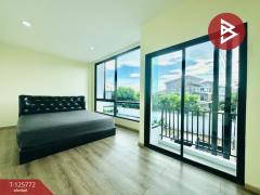  ขายทาวน์เฮ้าส์ หมู่บ้านวิสทาวน์ ท่าข้าม-พระราม 2 (Wiztown​ Thakham-Rama 2) กรุงเทพมหานคร-202511031117571762143477217.jpg