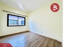  ขายทาวน์เฮ้าส์ หมู่บ้านวิสทาวน์ ท่าข้าม-พระราม 2 (Wiztown​ Thakham-Rama 2) กรุงเทพมหานคร-202511031117571762143477746.jpg