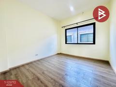  ขายทาวน์เฮ้าส์ หมู่บ้านวิสทาวน์ ท่าข้าม-พระราม 2 (Wiztown​ Thakham-Rama 2) กรุงเทพมหานคร-202511031117581762143478265.jpg