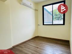  ขายทาวน์เฮ้าส์ หมู่บ้านวิสทาวน์ ท่าข้าม-พระราม 2 (Wiztown​ Thakham-Rama 2) กรุงเทพมหานคร-202511031117581762143478785.jpg