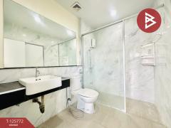  ขายทาวน์เฮ้าส์ หมู่บ้านวิสทาวน์ ท่าข้าม-พระราม 2 (Wiztown​ Thakham-Rama 2) กรุงเทพมหานคร-202511031117591762143479320.jpg