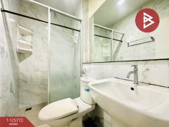  ขายทาวน์เฮ้าส์ หมู่บ้านวิสทาวน์ ท่าข้าม-พระราม 2 (Wiztown​ Thakham-Rama 2) กรุงเทพมหานคร-202511031117591762143479846.jpg