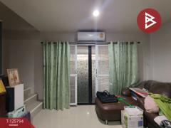 ขายทาวน์เฮ้าส์ หมู่บ้านสุขสำราญ คูล ประชาอุทิศ 90 สมุทรปราการ-202511031136321762144592727.jpg