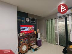 ขายทาวน์เฮ้าส์ หมู่บ้านสุขสำราญ คูล ประชาอุทิศ 90 สมุทรปราการ-202511031136331762144593899.jpg