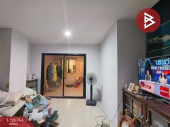 ขายทาวน์เฮ้าส์ หมู่บ้านสุขสำราญ คูล ประชาอุทิศ 90 สมุทรปราการ-202511031136341762144594577.jpg