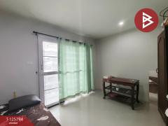 ขายทาวน์เฮ้าส์ หมู่บ้านสุขสำราญ คูล ประชาอุทิศ 90 สมุทรปราการ-202511031136351762144595689.jpg