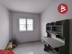 ขายทาวน์เฮ้าส์ หมู่บ้านสุขสำราญ คูล ประชาอุทิศ 90 สมุทรปราการ-202511031136361762144596248.jpg