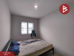 ขายทาวน์เฮ้าส์ หมู่บ้านสุขสำราญ คูล ประชาอุทิศ 90 สมุทรปราการ-202511031136361762144596801.jpg