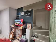 ขายทาวน์เฮ้าส์ หมู่บ้านสุขสำราญ คูล ประชาอุทิศ 90 สมุทรปราการ-202511031136371762144597354.jpg