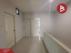 ขายทาวน์เฮ้าส์ หมู่บ้านสุขสำราญ คูล ประชาอุทิศ 90 สมุทรปราการ-202511031136371762144597905.jpg