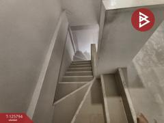 ขายทาวน์เฮ้าส์ หมู่บ้านสุขสำราญ คูล ประชาอุทิศ 90 สมุทรปราการ-202511031136381762144598489.jpg