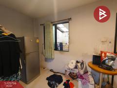 ขายทาวน์เฮ้าส์ หมู่บ้านสุขสำราญ คูล ประชาอุทิศ 90 สมุทรปราการ-202511031136391762144599038.jpg