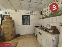 ขายทาวน์เฮ้าส์ หมู่บ้านสุขสำราญ คูล ประชาอุทิศ 90 สมุทรปราการ-202511031136391762144599639.jpg