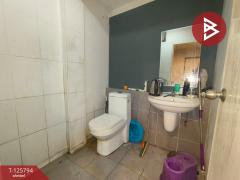 ขายทาวน์เฮ้าส์ หมู่บ้านสุขสำราญ คูล ประชาอุทิศ 90 สมุทรปราการ-202511031136401762144600197.jpg