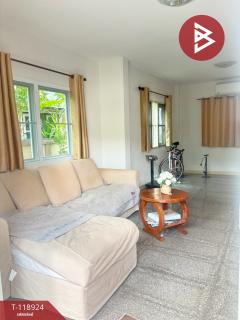 ขายบ้านเดี่ยว หมู่บ้านเคซีพาร์ควิลล์ 2 บางชัน เลียบคลองสอง กรุงเทพฯ-202511031140351762144835587.jpg