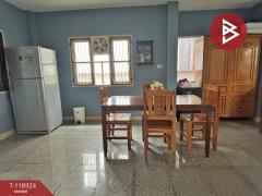 ขายบ้านเดี่ยว หมู่บ้านเคซีพาร์ควิลล์ 2 บางชัน เลียบคลองสอง กรุงเทพฯ-202511031140361762144836128.jpg