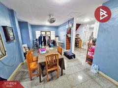 ขายบ้านเดี่ยว หมู่บ้านเคซีพาร์ควิลล์ 2 บางชัน เลียบคลองสอง กรุงเทพฯ-202511031140361762144836661.jpg